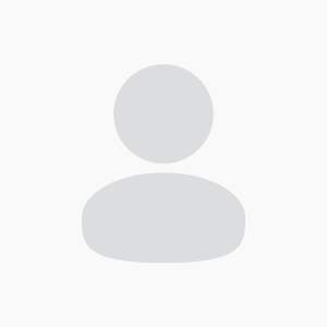 Profile photo of hawaikihou_admin